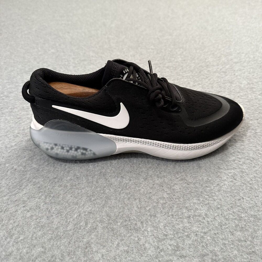Nike Joyride Dual Run Womens Running Shoes Size 8.5 Black CD4363-001